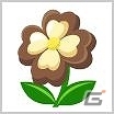 GREE/mixi/dゲーム「ちょこっとファーム」バレンタインを先取り！イベント「ハートをキャッチ！チョコ×チョコ大作戦」が開催の画像7