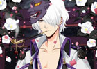 イケメン堕天使育成恋愛ゲーム「堕天系男子Devil’sKiss」がヤマダゲームで配信開始