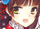 iOS/Android「戦姫インペリアル from 英雄*戦姫」新ワールド「8」オープン＆記念キャンペーン開催