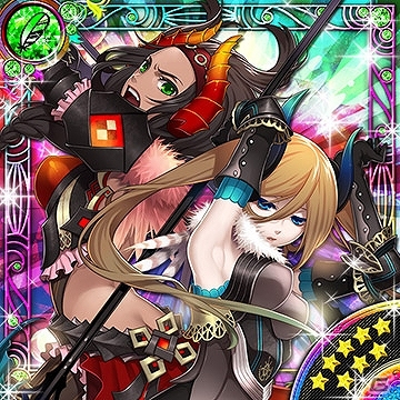 Yahoo! Mobage「モンスタートレジャー」がSeason2となって新装オープン！限定レアカードがもらえるログインキャンペーンも同時スタートの画像10
