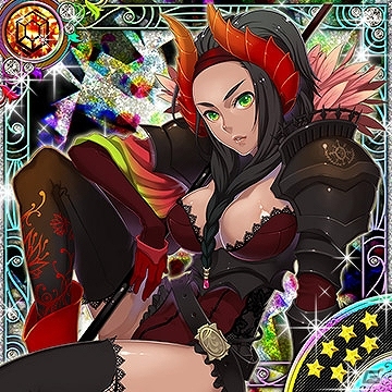 Yahoo! Mobage「モンスタートレジャー」がSeason2となって新装オープン！限定レアカードがもらえるログインキャンペーンも同時スタートの画像11