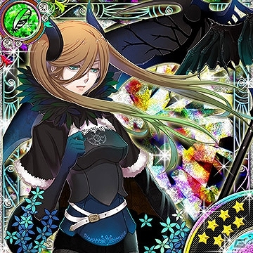 Yahoo! Mobage「モンスタートレジャー」がSeason2となって新装オープン！限定レアカードがもらえるログインキャンペーンも同時スタートの画像12