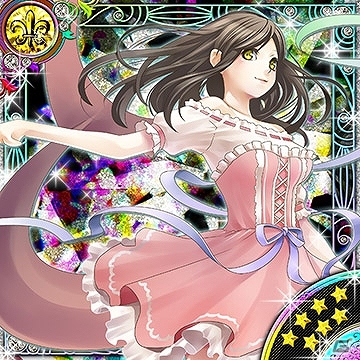 Yahoo! Mobage「モンスタートレジャー」がSeason2となって新装オープン！限定レアカードがもらえるログインキャンペーンも同時スタートの画像16