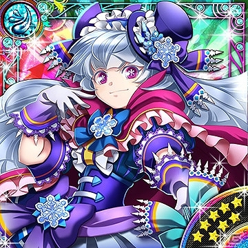 Yahoo! Mobage「モンスタートレジャー」がSeason2となって新装オープン！限定レアカードがもらえるログインキャンペーンも同時スタートの画像18