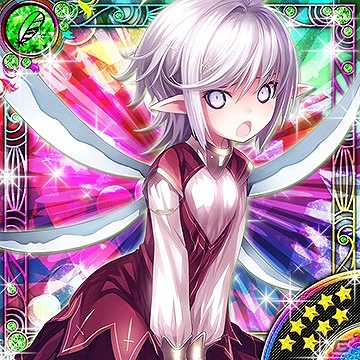 Yahoo! Mobage「モンスタートレジャー」がSeason2となって新装オープン！限定レアカードがもらえるログインキャンペーンも同時スタートの画像19