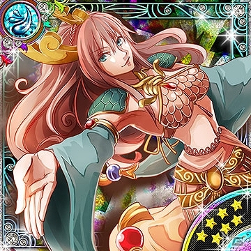 Yahoo! Mobage「モンスタートレジャー」がSeason2となって新装オープン！限定レアカードがもらえるログインキャンペーンも同時スタートの画像22