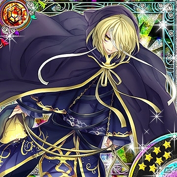 Yahoo! Mobage「モンスタートレジャー」がSeason2となって新装オープン！限定レアカードがもらえるログインキャンペーンも同時スタートの画像23