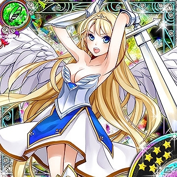 Yahoo! Mobage「モンスタートレジャー」がSeason2となって新装オープン！限定レアカードがもらえるログインキャンペーンも同時スタートの画像25