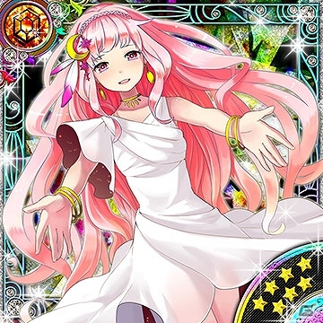 Yahoo! Mobage「モンスタートレジャー」がSeason2となって新装オープン！限定レアカードがもらえるログインキャンペーンも同時スタートの画像26