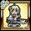 iOS/Android「ケリ姫スイーツ」＆「ディバインゲート」コラボイベントが開始―それぞれの限定ステージをクリアして限定アイテムを入手しよう！の画像11