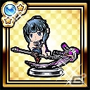 iOS/Android「ケリ姫スイーツ」＆「ディバインゲート」コラボイベントが開始―それぞれの限定ステージをクリアして限定アイテムを入手しよう！の画像12