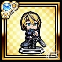 iOS/Android「ケリ姫スイーツ」＆「ディバインゲート」コラボイベントが開始―それぞれの限定ステージをクリアして限定アイテムを入手しよう！の画像9