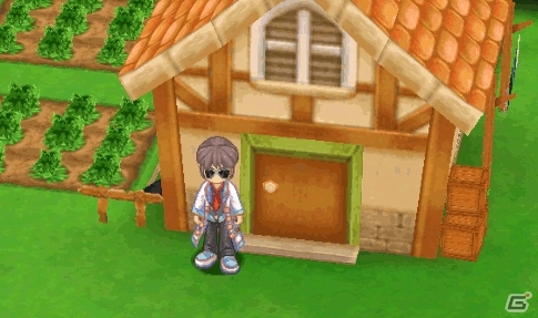 iOS/Android「ブレイブオンライン～残された光～」10万登録記念キャンペーン第3弾！かわいい装備品が手に入る限定クエストが登場の画像6