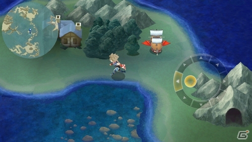 iOS/Android「ファイナルファンタジーIV ジ・アフターイヤーズ -月の帰還-」期間限定セールがスタート―30％OFFの1,200円で購入可能の画像6