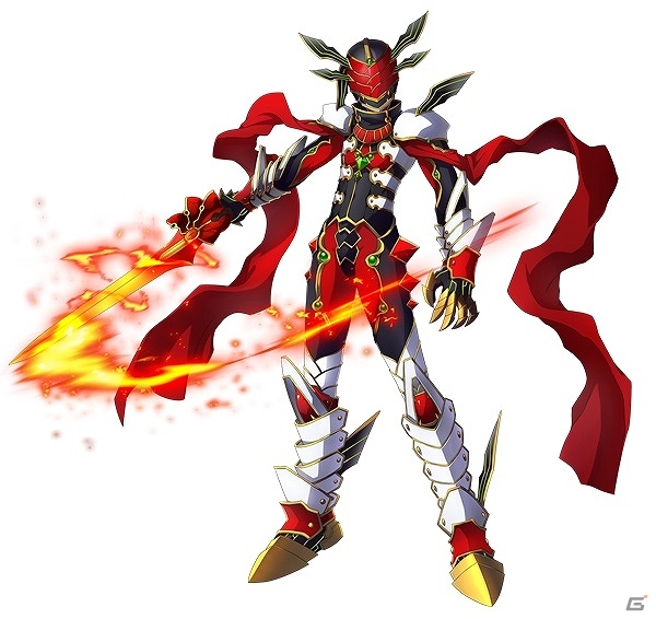 3DS「といてすすんで！なぞときキャッスル」が配信開始！PS Vita「FANTASY HERO～unsigned legacy～」の公式サイトがリニューアル＆PVも公開の画像20