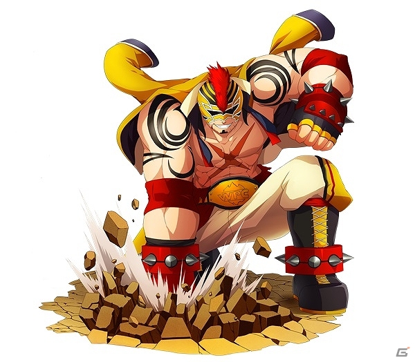 3DS「といてすすんで！なぞときキャッスル」が配信開始！PS Vita「FANTASY HERO～unsigned legacy～」の公式サイトがリニューアル＆PVも公開の画像21
