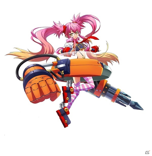 3DS「といてすすんで！なぞときキャッスル」が配信開始！PS Vita「FANTASY HERO～unsigned legacy～」の公式サイトがリニューアル＆PVも公開の画像23