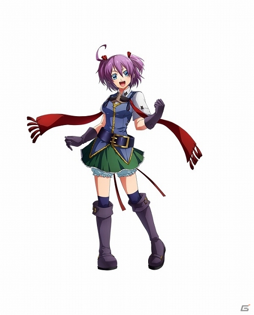 3DS「といてすすんで！なぞときキャッスル」が配信開始！PS Vita「FANTASY HERO～unsigned legacy～」の公式サイトがリニューアル＆PVも公開の画像24
