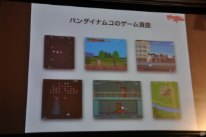 あの「ワンダーモモ」がネットコンテンツで帰ってくる！ウェブアニメやPCゲームなどトランスメディア展開の詳細が明かされた制作発表会レポートの画像11