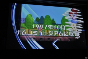 あの「ワンダーモモ」がネットコンテンツで帰ってくる！ウェブアニメやPCゲームなどトランスメディア展開の詳細が明かされた制作発表会レポートの画像3