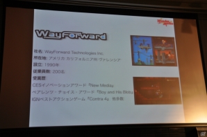 あの「ワンダーモモ」がネットコンテンツで帰ってくる！ウェブアニメやPCゲームなどトランスメディア展開の詳細が明かされた制作発表会レポートの画像30