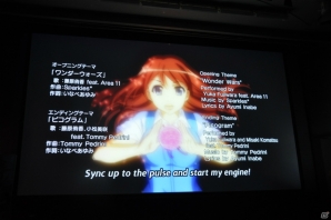 あの「ワンダーモモ」がネットコンテンツで帰ってくる！ウェブアニメやPCゲームなどトランスメディア展開の詳細が明かされた制作発表会レポートの画像43
