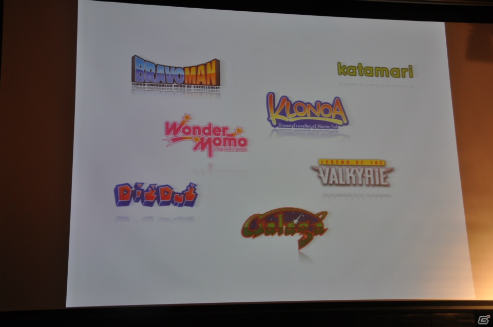 あの「ワンダーモモ」がネットコンテンツで帰ってくる！ウェブアニメやPCゲームなどトランスメディア展開の詳細が明かされた制作発表会レポートの画像15