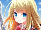 「ガールフレンド（仮）」会員数が400万人突破！期間中毎日豪華アイテムがもらえる記念キャンペーンが開催決定