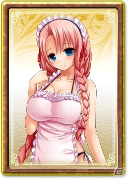 20人以上の姫騎士を「オシオキ」できる痛快アクション「おしおき姫っ！」がAndroid向けに配信の画像5