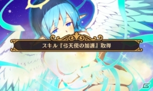 3DS「闘神都市」さまざまな想いを秘めた大会の参加者や2部構成になったストーリーを紹介の画像5
