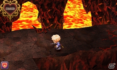 3DS「闘神都市」さまざまな想いを秘めた大会の参加者や2部構成になったストーリーを紹介の画像36
