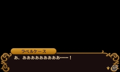 3DS「闘神都市」さまざまな想いを秘めた大会の参加者や2部構成になったストーリーを紹介の画像48