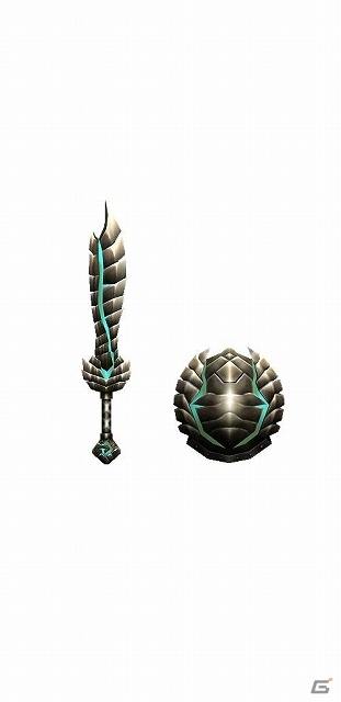 PS3/Xbox 360/Wii U/PC「モンスターハンター フロンティアG」天翔龍と熾凍龍が襲い来る「極限征伐戦」開催！「モンハン 大狩猟クエスト」コラボも実施の画像6
