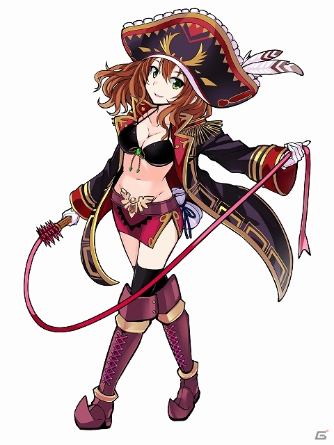 Android版「究極錬成★バトルオブエンジェル」が配信開始！ゲーム序盤に役立つ「リリース記念回復」セットも期間限定で販売中の画像13