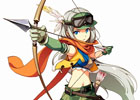 Android版「究極錬成★バトルオブエンジェル」が配信開始！ゲーム序盤に役立つ「リリース記念回復」セットも期間限定で販売中