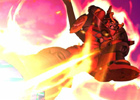 PS3/PS Vita「第3次スーパーロボット大戦Z 時獄篇」2機のタッグによってさまざまな戦術が楽しめる新戦闘システムを紹介！