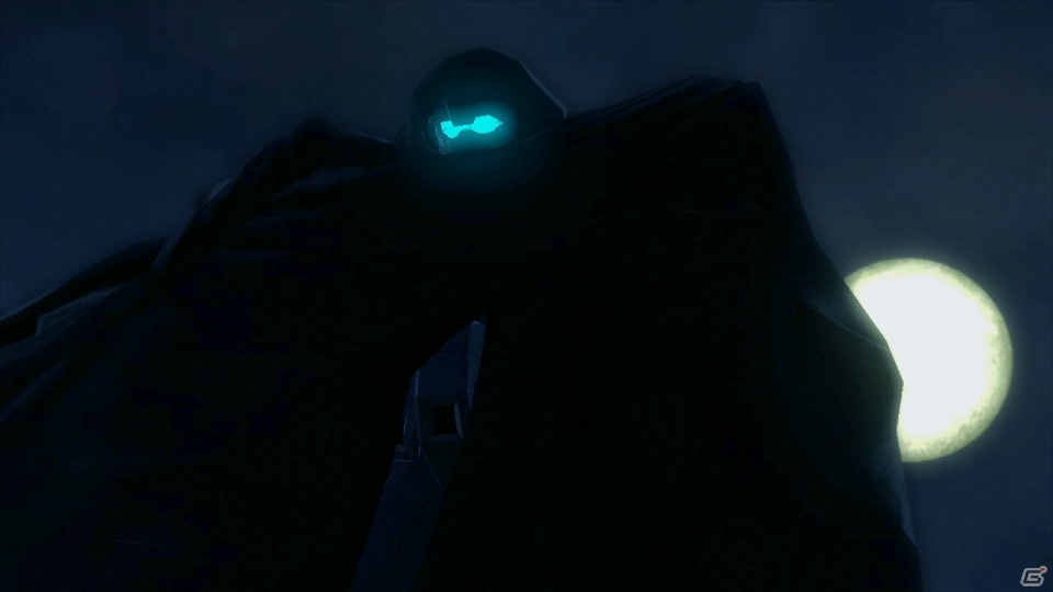 新たなガンダムの物語がここに―PS3「機動戦士ガンダム外伝 ミッシングリンク」ゲーム概要や最新のスクリーンショットをお届けの画像2