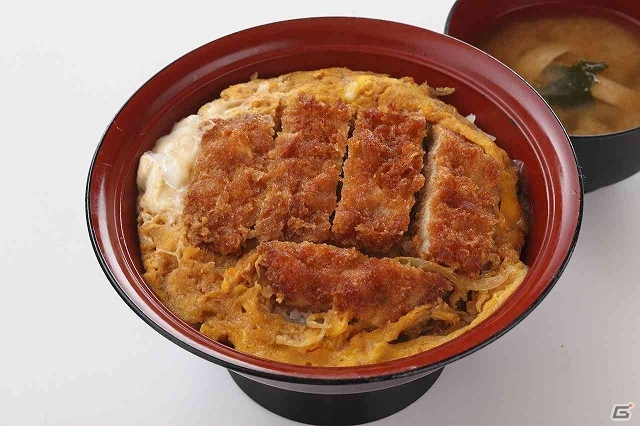 【戦国BASARA4総力特集番外編】「大江戸温泉物語」や居酒屋「乱世の個室 戦国武勇伝」店舗コラボレーションなどこれからでも楽しめる情報を紹介！の画像8