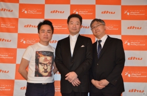 パブリッシャーとデベロッパーの関係などゲーム業界の現状と今後が和田洋一氏、山本一郎氏の知見から得られた「黒川塾（十六）」レポートの画像5