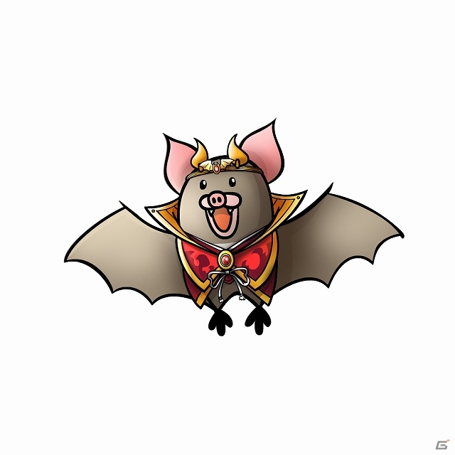 iOS/Android/PC「鬼武者Soul」に「秘密結社 鷹の爪」が乱入！？相沢舞さんのボイス＆全イラスト描き下ろしのコラボレーション企画が開始の画像21