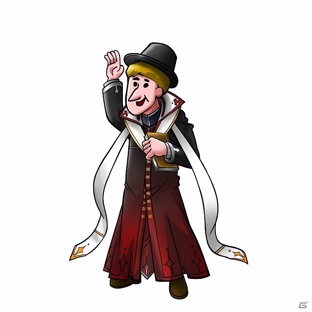 iOS/Android/PC「鬼武者Soul」に「秘密結社 鷹の爪」が乱入！？相沢舞さんのボイス＆全イラスト描き下ろしのコラボレーション企画が開始の画像24