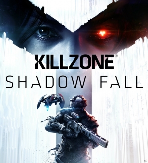 PS4のローンチタイトル「KILLZONE SHADOW FALL」全世界累計売上本数が210万本を突破の画像5
