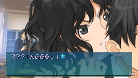 新規要素が加わり快適なプレイ環境で楽しめるPS Vita「エビコレ＋ アマガミ」本日発売の画像3