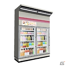 PC/PS Vita「ファンタシースターオンライン2」全国のセブン-イレブン店舗にてプリペイドカードが先行販売開始！コラボグッズも登場の画像6