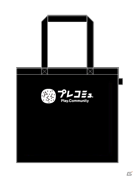 PS4/PS3「龍が如く 維新！」のクリエイター陣が登場する「プレコミュ」プレミアムトークショーが2月9日に開催の画像2