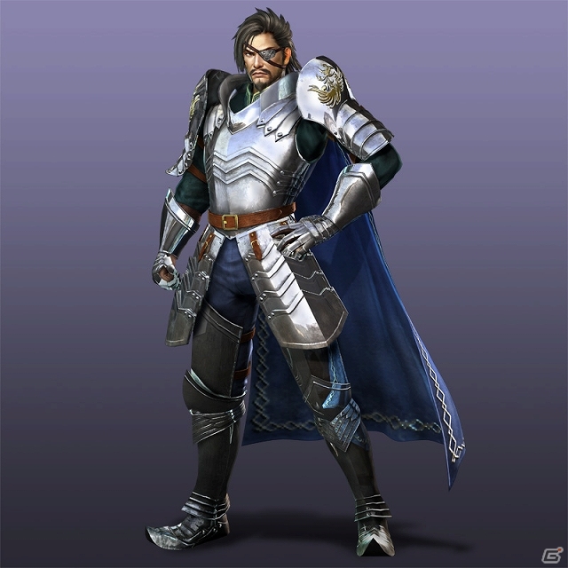 PS3/PS Vita「無双OROCHI2 Ultimate」ソフィーティアや紅葉などコラボキャラの歴代衣装が順次配信開始！オンラインキャンペーンも続々実施中の画像3