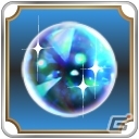 サイバーコネクトツーの最新作はイヌとネコのRPG！iOS/Android「リトルテイルストーリー」が2014年春に配信決定の画像18