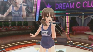 PS3「ドリームクラブGogo.」デートやアフターでホストガールとのプライベートを楽しもう！コスプレデイ＆ミニゲームの情報もお届けの画像4