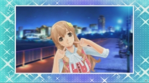 PS3「ドリームクラブGogo.」デートやアフターでホストガールとのプライベートを楽しもう！コスプレデイ＆ミニゲームの情報もお届けの画像55