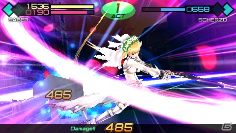 「フェイト／エクストラ」や「勇者30」のDL版パック販売も行われる「マーベラスAQL ウインター半額セール」がスタートの画像2